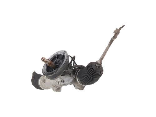 Steering rack CITROËN C4 II (NC_) 1.4 VTi 95 (NC8FP0) | BP36150901M22 - Image 2