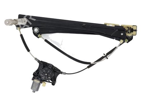 Used Front right window mechanism Front right window mechanism VW TIGUAN (AD1, AX1) 2.0 TDI (150 hp) 39582210 39582210