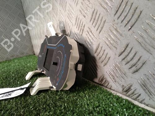 Instrument cluster DACIA SPRING EV (B6M1) | BP22393464C47 