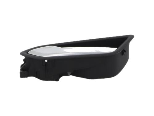 Rear left interior door handle RENAULT CAPTUR II (HF_) TCe 100 (HFMT) | BP40440036I15 - Image 4