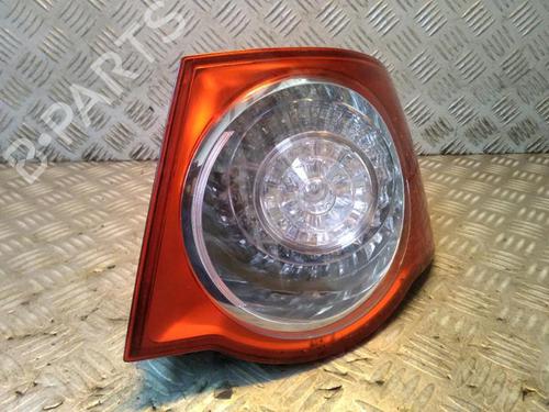 Used Right taillight Right taillight 30072093 30072093
