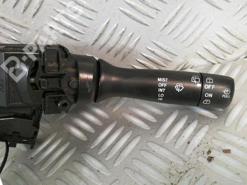 Used Steering column stalk PEUGEOT 107 (PM_, PN_) 1.0 (68 hp) 11400883