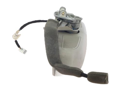 Rear mirror MERCEDES-BENZ C-CLASS (W204) C 350 CDI (204.025) | BP34373385I6 - Image 4