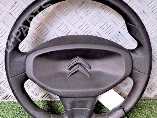 Steering wheel CITROËN AMI (9A_) Electric (9AZ2CA) | BP37731717C49 - Image 3