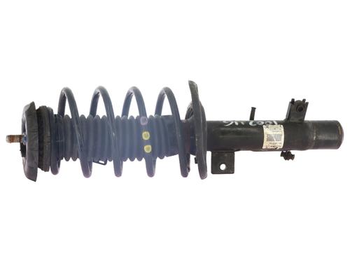 Left front shock absorber CITROËN C4 CACTUS 1.6 BlueHDi 100 | BP31189147M16 - Image 5