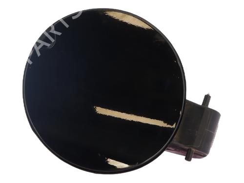 fuel-flap-peugeot-208-i-ca_-cc_-2012-2013-2014-2015-2016-2017-2018-2019-2020-2021-32242158 main image