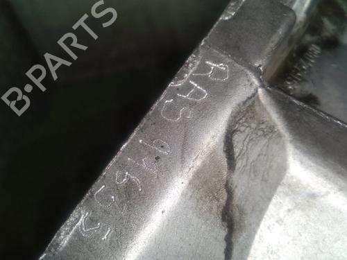 Used Gearbox Gearbox CITROËN XSARA PICASSO (N68) 1.6 HDi (90 hp) 30624994 30624994