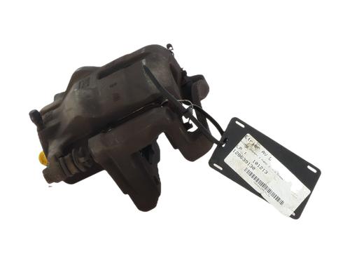 Used Right front brake caliper Right front brake caliper 36913820 36913820