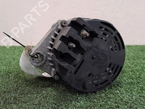 Alternator ROVER 100 / METRO Hatchback (XP) 111 C/L/S | BP30064007M7 