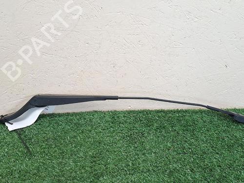 Front windshield wiper arm PEUGEOT 208 I (CA_, CC_) 1.6 HDi / BlueHDi 75 | BP30065588C143 