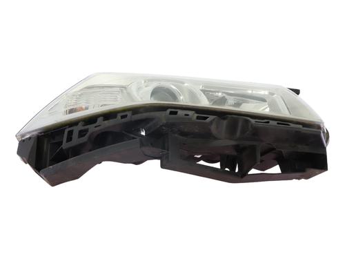 Used Right headlight Right headlight 34335953 34335953