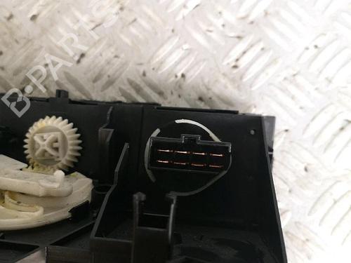 Climate control VOLVO S40 I (644) 1.6 | BP30069552I5