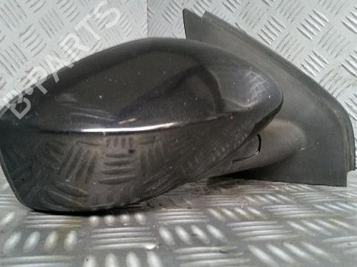 Right mirror FIAT STILO (192_) 1.9 JTD (192_XE1A) | BP30070587C27 