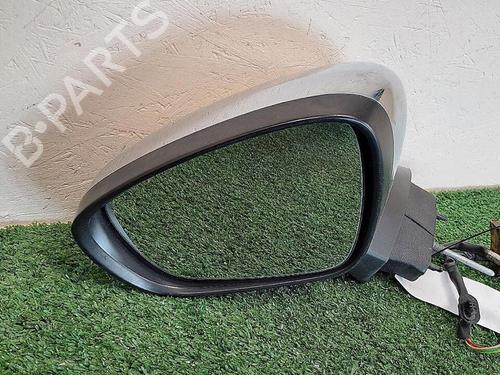 left-mirror-citroen-c3-ii-sc_-2009-30064134 main image