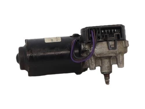 Viskermotor vindrude Viskermotor vindrude 39540393 39540393