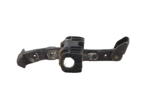 Used Hinge/Door check strap Hinge/Door check strap 39415053 39415053