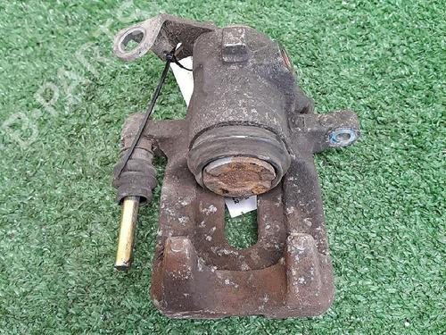 Left rear brake caliper PEUGEOT 307 (3A/C) 2.0 HDi 90 | BP30066271M107