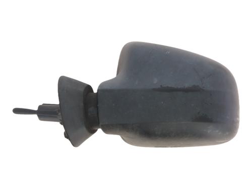 Left mirror DACIA SANDERO 1.4 (BS0C, BS0A, BS0G, BS1F, BS0E) | BP37076207C26 - Image 4