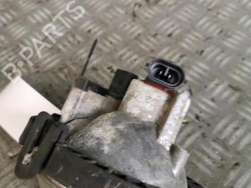 Left front fog light MINI MINI (R56) Cooper D | BP30076617C30 