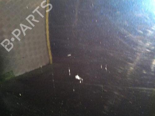 Right front door RENAULT LAGUNA II Grandtour (KG0/1_) 1.9 dCi (KG1V) | BP30064399C3 