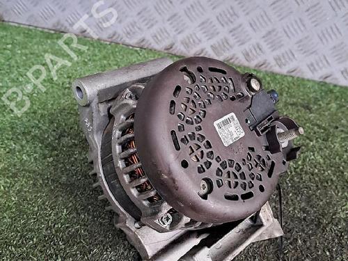 Alternator OPEL CORSA E (X15) 1.3 CDTI (08, 68) | BP29946781M7 