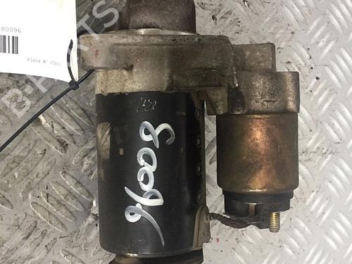 Anlasser für FORD FIESTA IV (JA_, JB_) 1.4 i 16V (90 hp) 30069239