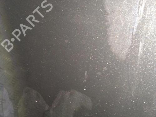 Left front door MERCEDES-BENZ M-CLASS (W163) ML 270 CDI (163.113) | BP18102734C2 