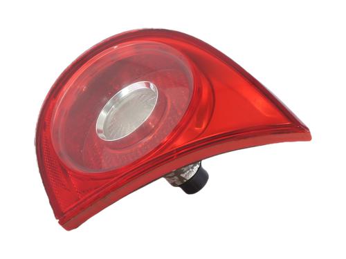 Right tailgate light VW GOLF V (1K1) 2.0 GTI | BP30070371C80 - Image 6
