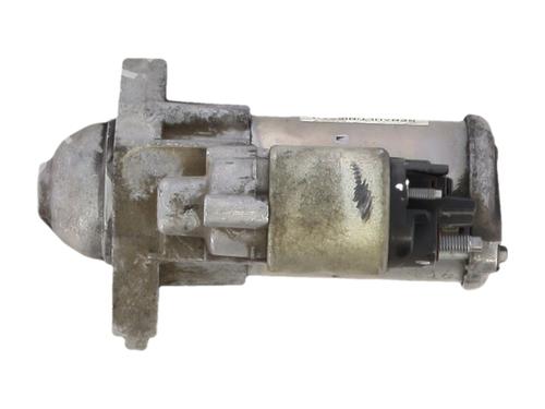 Used Starter Starter 38008669 38008669