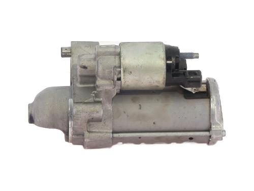 Starter CITROËN C3 III (SX) 1.2 THP 110 (SXHNPS, SXHNZT, SXHNZ6) | BP37730543M8 - Image 3