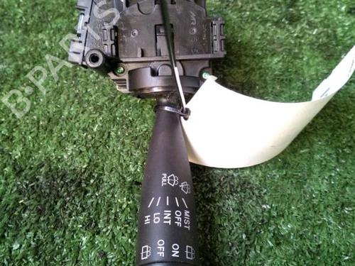 steering-column-stalk-nissan-pixo-ua0-2009-30071952 main image