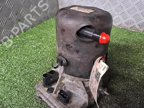 Steering pump CITROËN C5 III (RD_) 2.0 HDi 165 (RDRHHA, RDRHH8) | BP30077262M99 