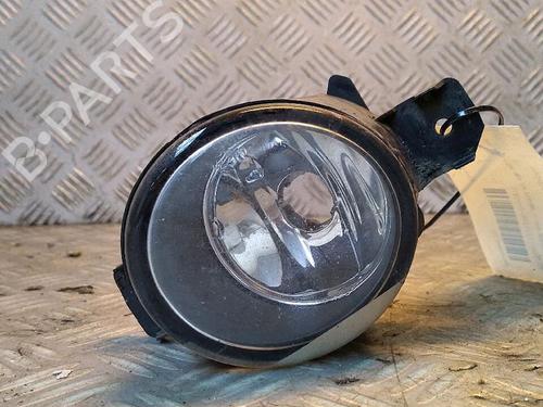 Left front fog light RENAULT ESPACE IV (JK0/1_) 2.0 dCi (JK03, JK04, JK1C, JK1G, JK1J, JK1K) | BP30070831C30