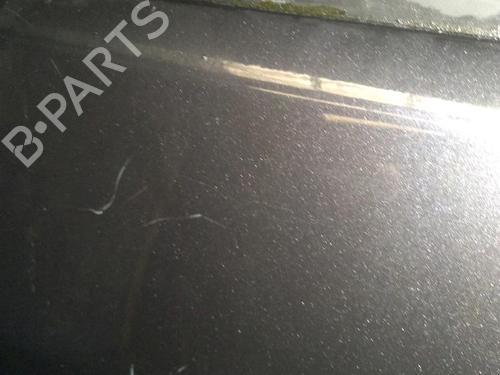 Left front door FORD FOCUS C-MAX (DM2) 1.6 TDCi | BP23949176C2 