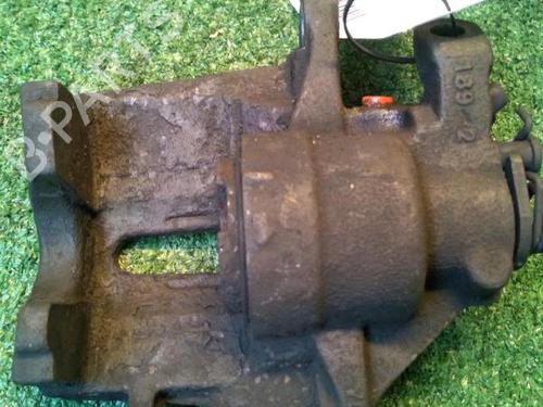 Left front brake caliper CITROËN C5 I (DC_) 1.8 16V (DC6FZB, DC6FZE) | BP29950990M105 