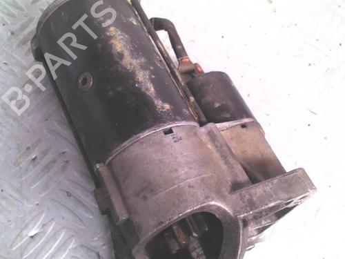 Starter RENAULT LAGUNA I (B56_, 556_) 2.2 D (B56F/2) | BP30074838M8