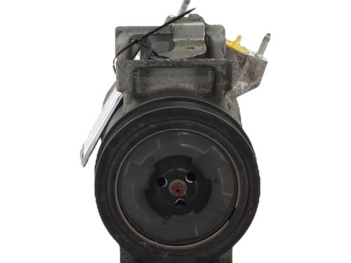 AC compressor DS DS 3 Convertible (SB_) | BP37626885M34 - Image 6