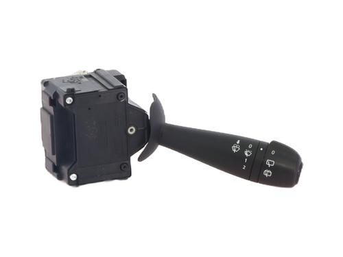 Steering column stalk DACIA SANDERO II 1.5 dCi 75 / Blue dCi 75 (B8JW, B8M4, B8AH, B8M7, B8M6) | BP30064152I23 - Image 5