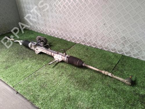 Steering rack PEUGEOT 308 I (4A_, 4C_) 1.6 HDi | BP13886338M22 
