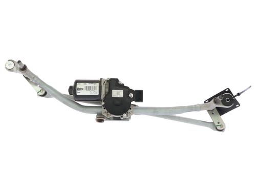 Viskermotor vindrute JAGUAR F-PACE (X761) 2.0 TD4 AWD | BP30877963M29