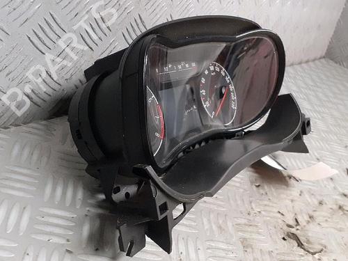 Instrument cluster OPEL CORSA E (X15) 1.4 Turbo (08, 68) | BP30069992C47 