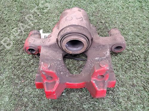 Used Right rear brake caliper MERCEDES-BENZ C-CLASS Coupe (C204) C 220 CDI (204.302) (170 hp) 29949407