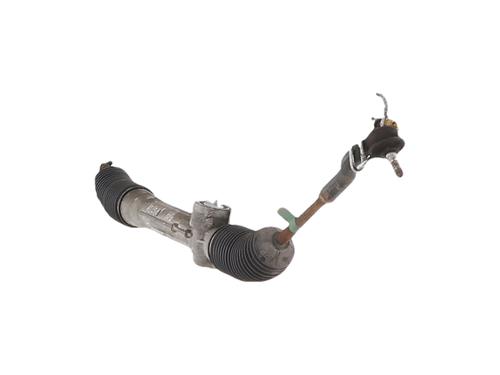 Steering rack FORD KA (RU8) 1.2 | BP39661455M22 - Image 3