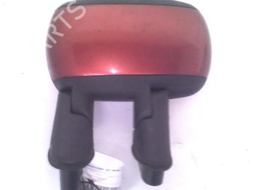 Right mirror FIAT DOBLO MPV (119_, 223_) 1.6 16V (223AXD1A) | BP29952048C27