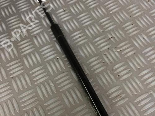 Tailgate lift support KIA RIO III (UB) 1.1 CRDi | BP29951230C138 