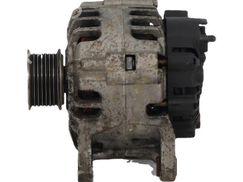 Alternator RENAULT TWINGO II (CN0_) 1.2 16V (CN04, CN0B) | BP39582160M7 - Image 6