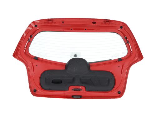 tailgate-renault-twingo-ii-cn0_-2007-38271753 main image