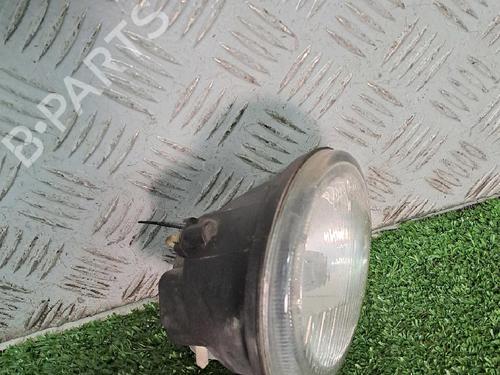 Left front fog light RENAULT CLIO II (BB_, CB_) 1.2 (BB0A, BB0F, BB10, BB1K, BB28, BB2D, BB2H, CB0A,... | BP21815720C30 