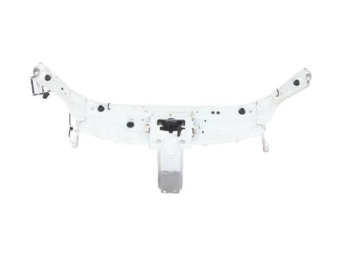 Front slam panel DACIA SANDERO II 1.0 SCe 75 (B8JC, B8JD, B8NC) | BP36794419C72 - Image 6