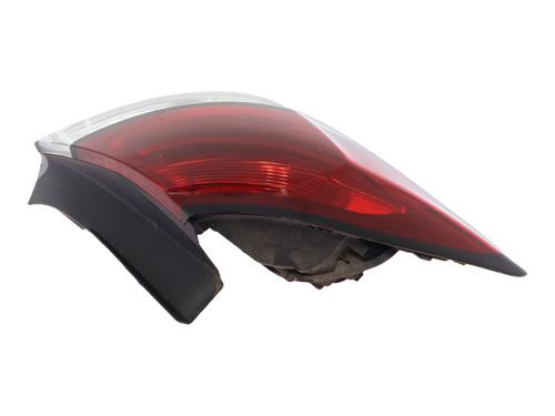 Used Left taillight Left taillight 38943761 38943761